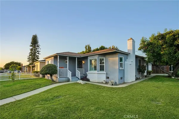 $789,999 | 11045 Howard Street, Whittier, CA 90606