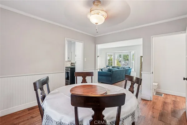 $789,999 | 11045 Howard Street, Whittier, CA 90606