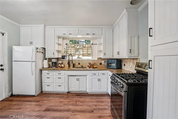 $789,999 | 11045 Howard Street, Whittier, CA 90606