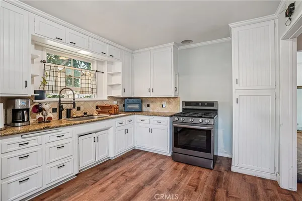 $789,999 | 11045 Howard Street, Whittier, CA 90606