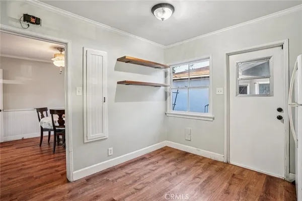 $789,999 | 11045 Howard Street, Whittier, CA 90606