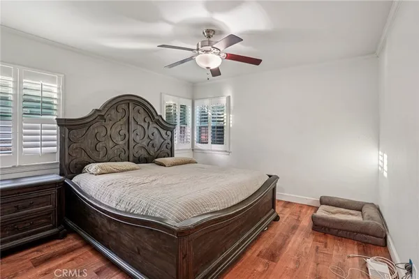 $789,999 | 11045 Howard Street, Whittier, CA 90606