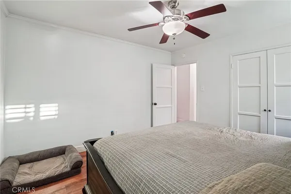 $789,999 | 11045 Howard Street, Whittier, CA 90606