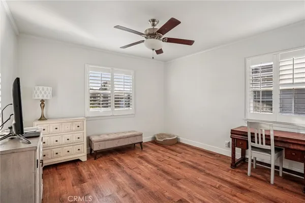 $789,999 | 11045 Howard Street, Whittier, CA 90606