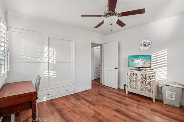 $789,999 | 11045 Howard Street, Whittier, CA 90606