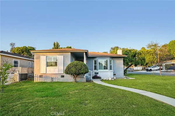 $789,999 | 11045 Howard Street, Whittier, CA 90606