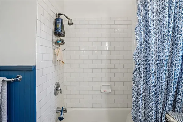 $789,999 | 11045 Howard Street, Whittier, CA 90606