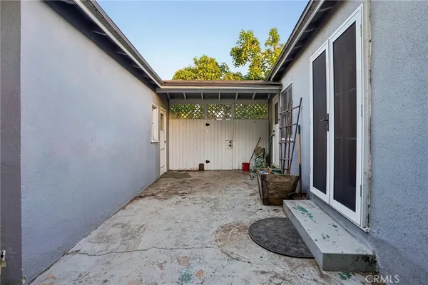 $789,999 | 11045 Howard Street, Whittier, CA 90606