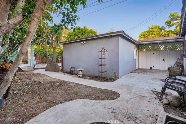 $789,999 | 11045 Howard Street, Whittier, CA 90606