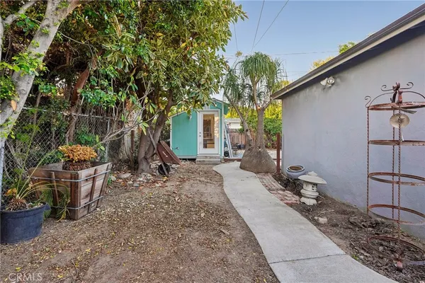 $789,999 | 11045 Howard Street, Whittier, CA 90606