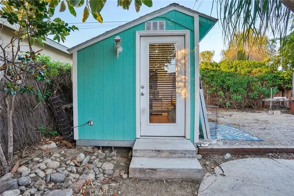 $789,999 | 11045 Howard Street, Whittier, CA 90606