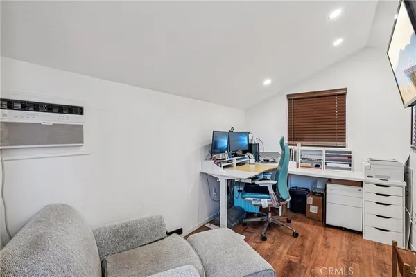 $789,999 | 11045 Howard Street, Whittier, CA 90606