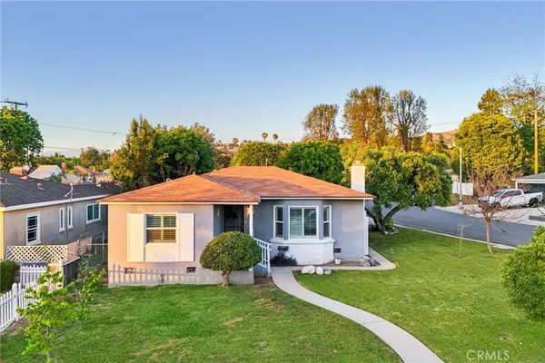 $789,999 | 11045 Howard Street, Whittier, CA 90606