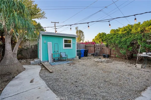 $789,999 | 11045 Howard Street, Whittier, CA 90606