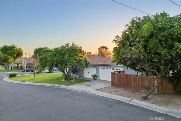 $789,999 | 11045 Howard Street, Whittier, CA 90606