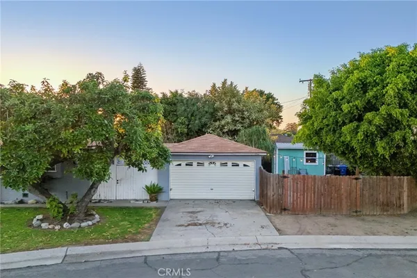 $789,999 | 11045 Howard Street, Whittier, CA 90606