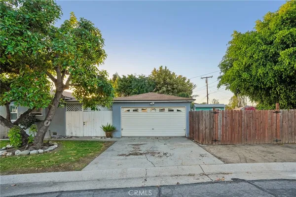 $789,999 | 11045 Howard Street, Whittier, CA 90606