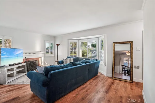 $789,999 | 11045 Howard Street, Whittier, CA 90606