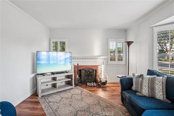 $789,999 | 11045 Howard Street, Whittier, CA 90606