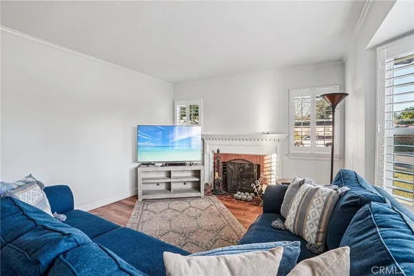 $789,999 | 11045 Howard Street, Whittier, CA 90606