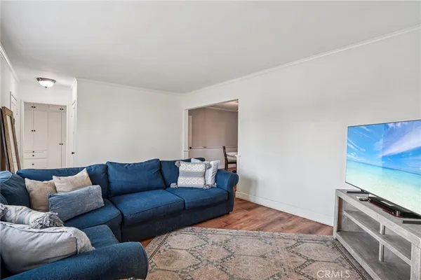 $789,999 | 11045 Howard Street, Whittier, CA 90606