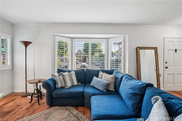 $789,999 | 11045 Howard Street, Whittier, CA 90606