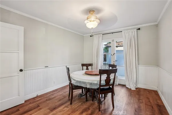 $789,999 | 11045 Howard Street, Whittier, CA 90606