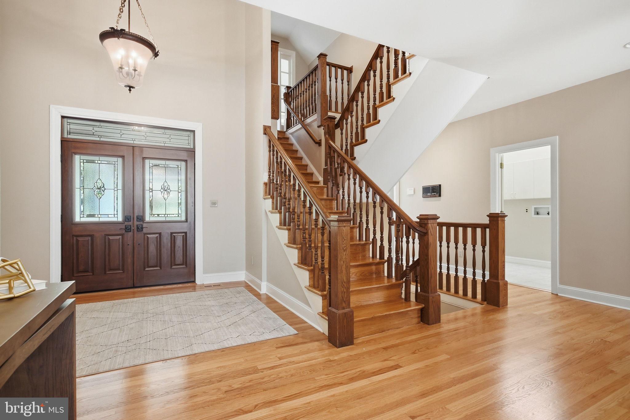 117 Center Mill Road Chadds Ford, PA 19317 - Photo 4 of 91 Gallery Image 4