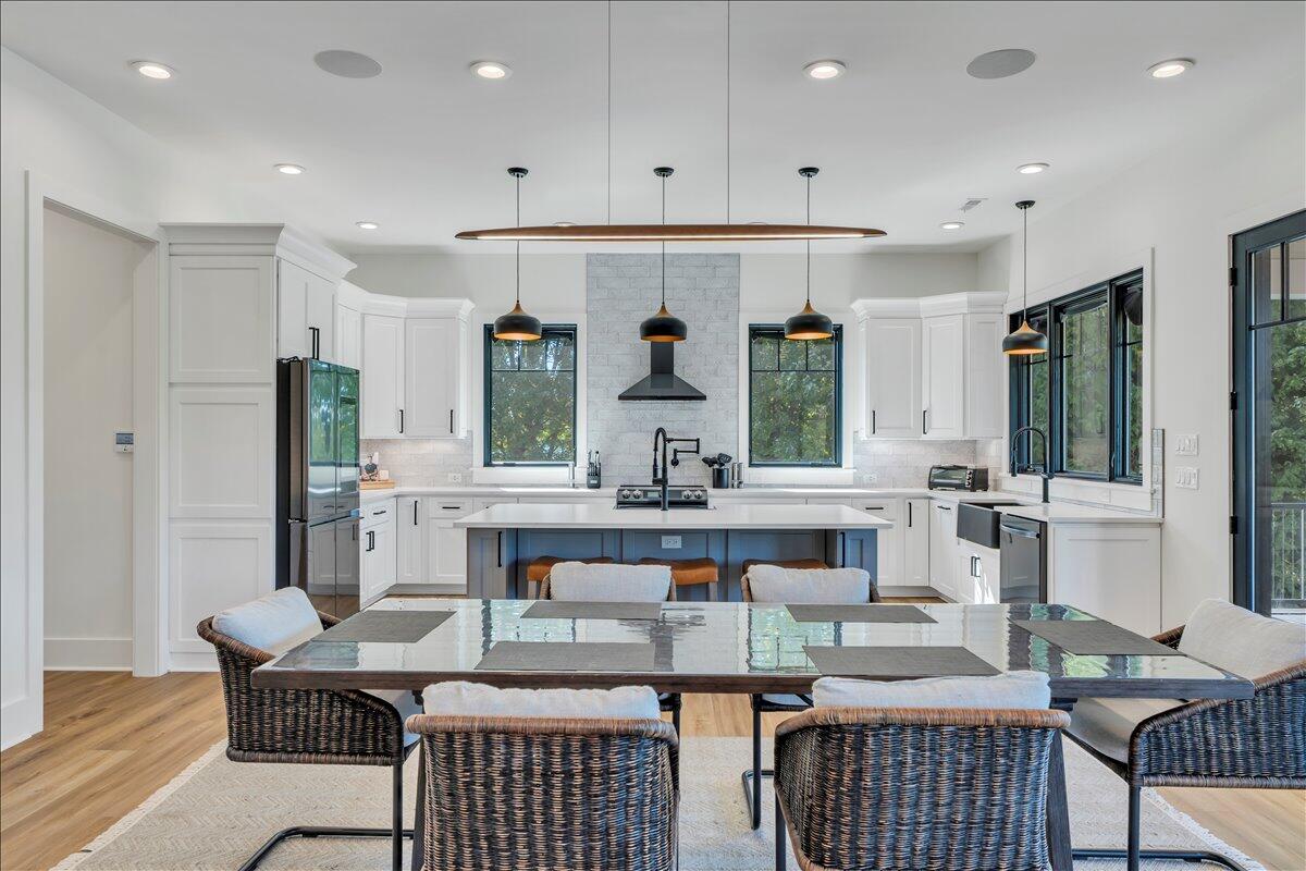 176 Three Point Isle Drive Penhook, VA 24137 - Photo 15 of 89 017-MIB04680