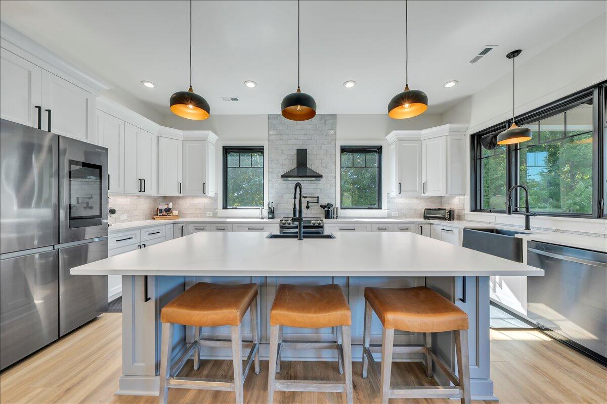 176 Three Point Isle Drive Penhook, VA 24137 - Photo 23 of 89 020-MIB04689