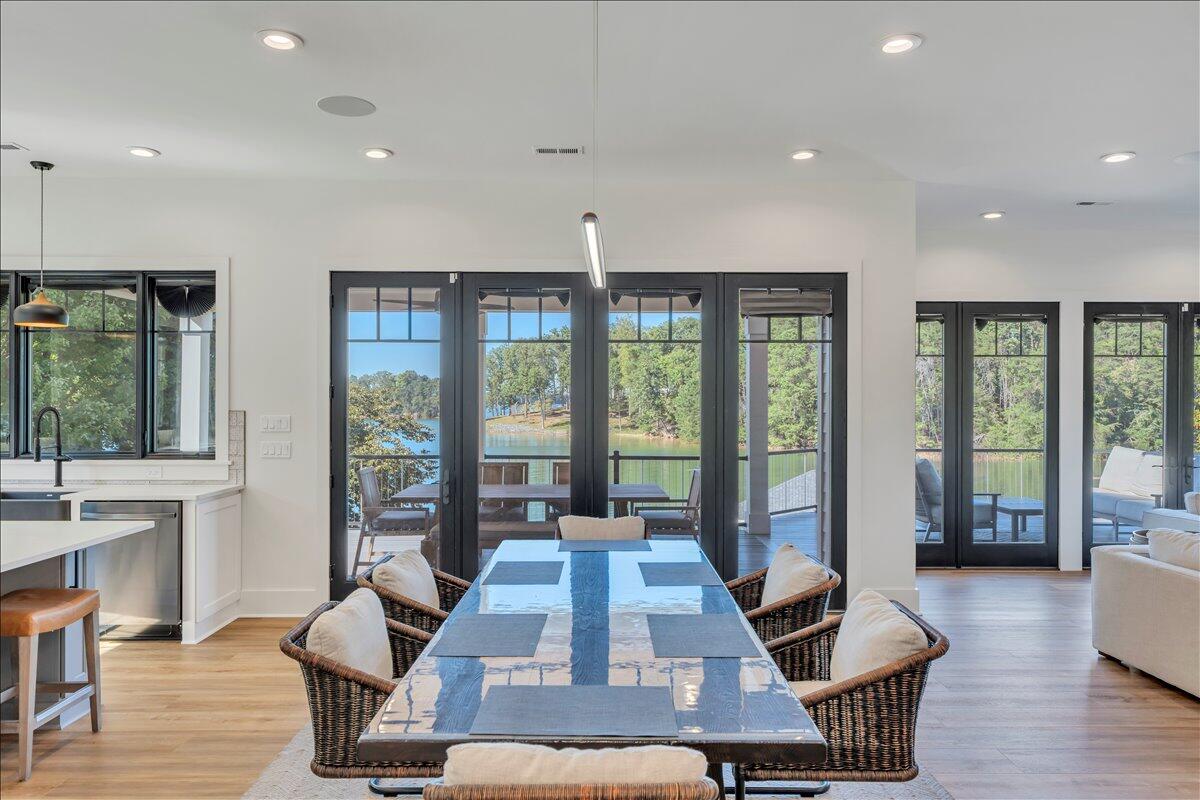 176 Three Point Isle Drive Penhook, VA 24137 - Photo 24 of 89 027-MIB04710