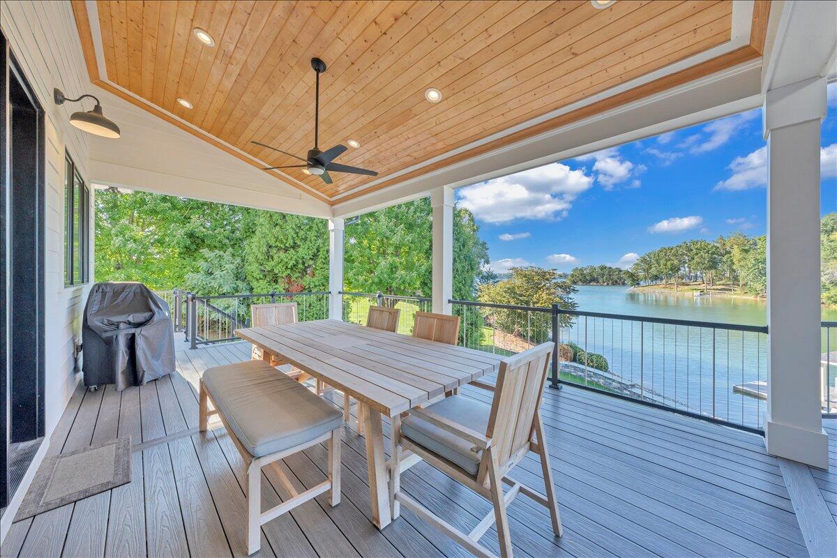 176 Three Point Isle Drive Penhook, VA 24137 - Photo 25 of 89 069-MIB04840