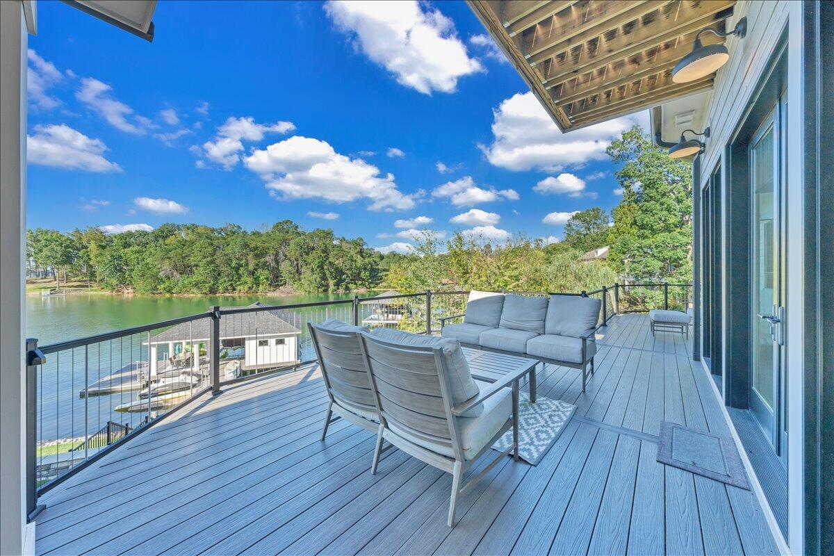 176 Three Point Isle Drive Penhook, VA 24137 - Photo 28 of 89 070-MIB04843