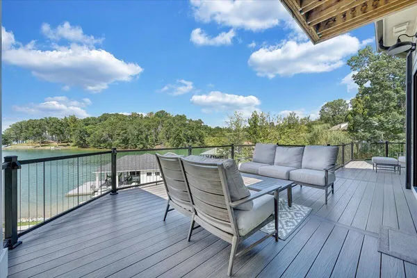 $3,599,000 | 176 Three Point Isle Drive, Penhook, VA 24137