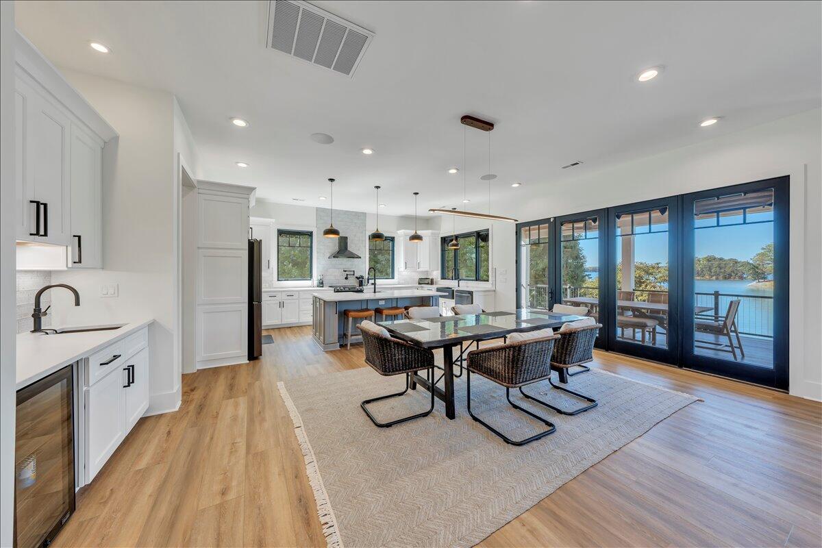 176 Three Point Isle Drive Penhook, VA 24137 - Photo 32 of 89 015-MIB04674