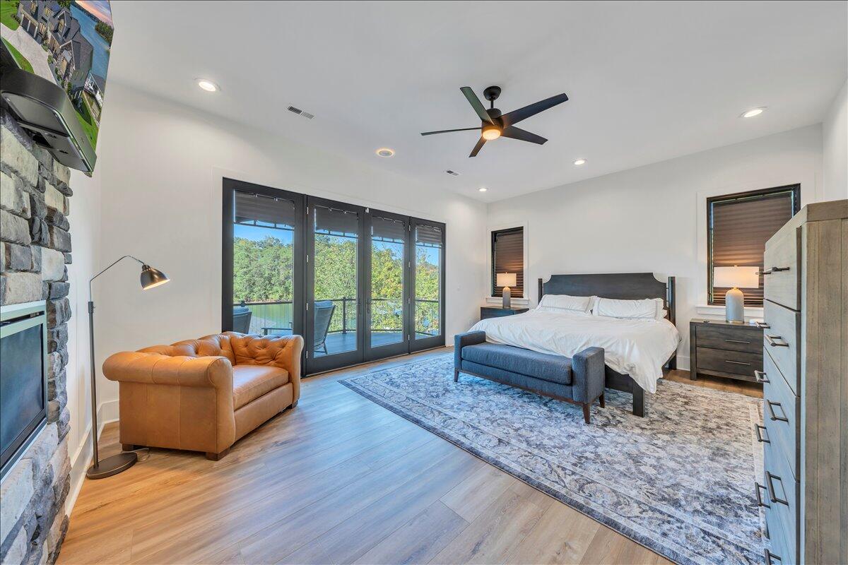 176 Three Point Isle Drive Penhook, VA 24137 - Photo 35 of 89 031-MIB04722