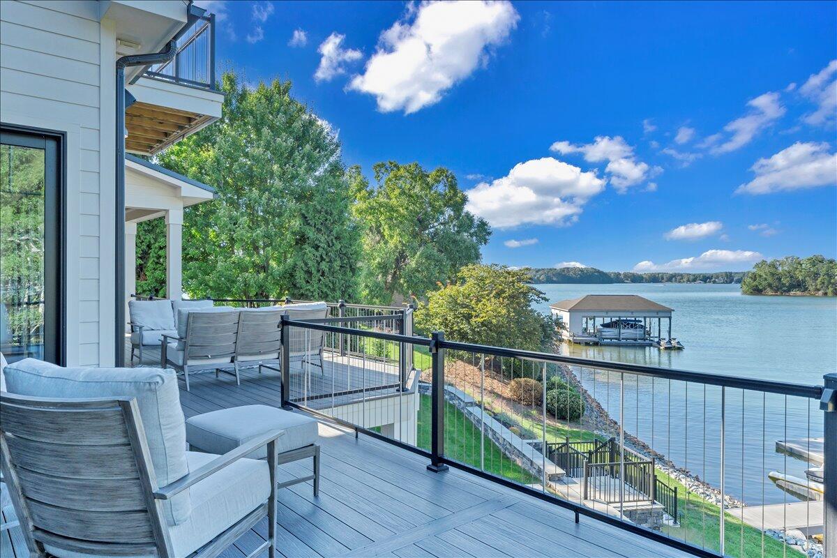 176 Three Point Isle Drive Penhook, VA 24137 - Photo 39 of 97 073-MIB04852