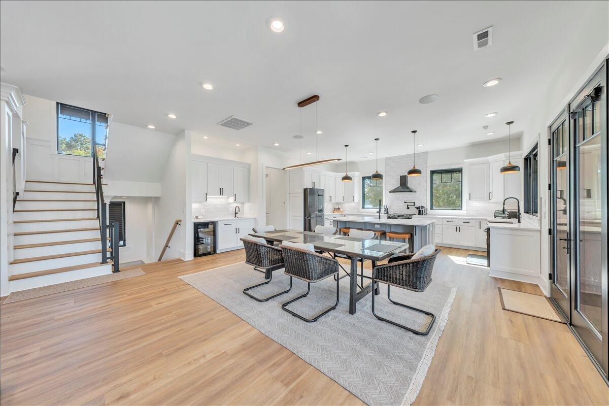 176 Three Point Isle Drive Penhook, VA 24137 - Photo 47 of 89 018-MIB04683