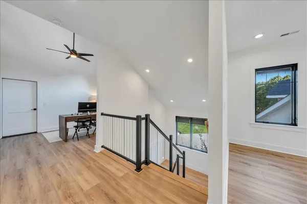 $3,599,000 | 176 Three Point Isle Drive, Penhook, VA 24137