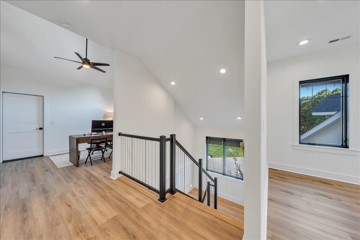 176 Three Point Isle Drive Penhook, VA 24137 - Photo 48 of 89 051-MIB04785