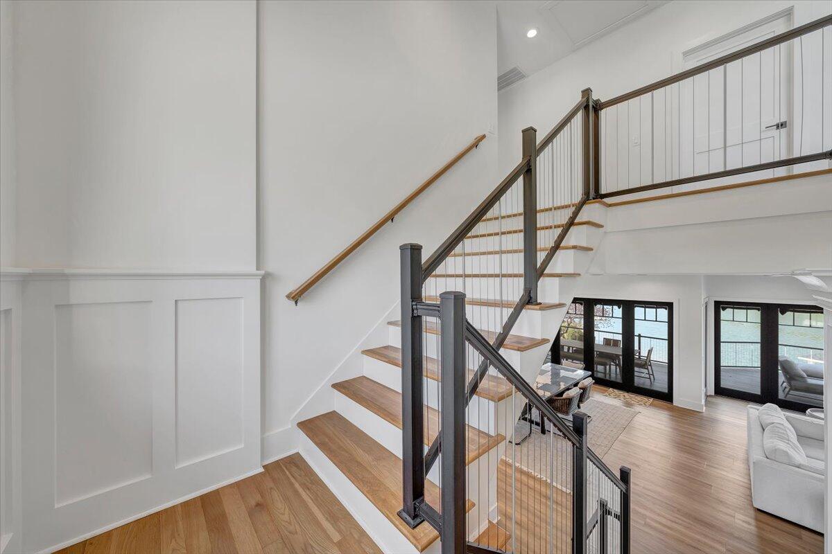 176 Three Point Isle Drive Penhook, VA 24137 - Photo 51 of 97 12-MIB09235