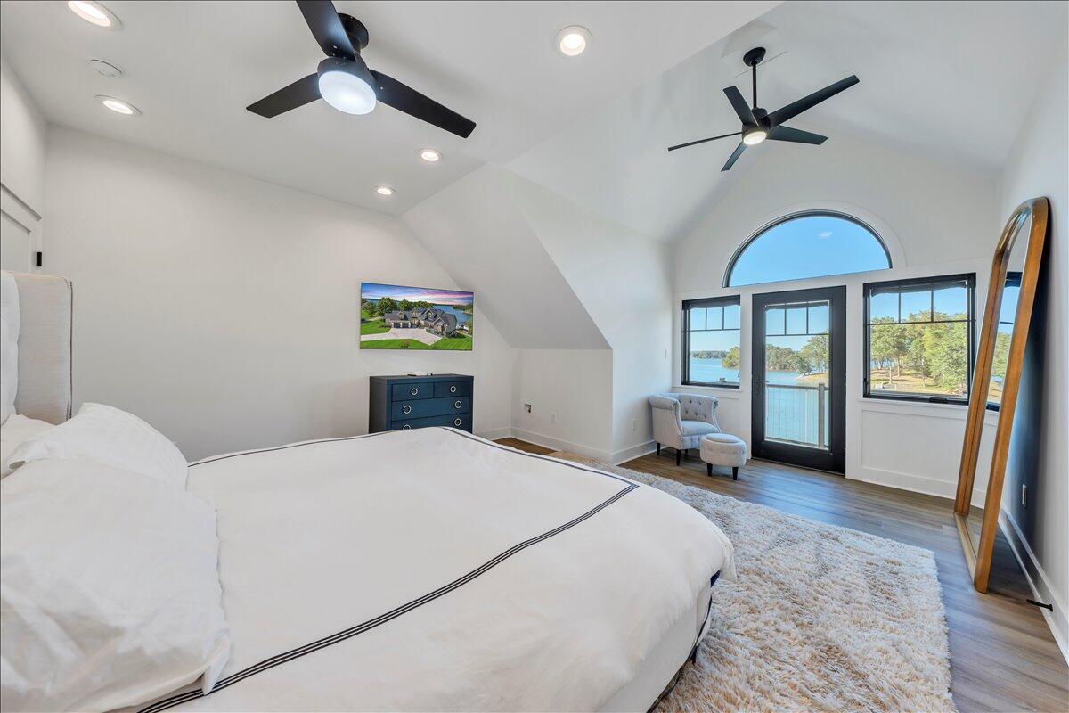 176 Three Point Isle Drive Penhook, VA 24137 - Photo 52 of 89 041-MIB04752