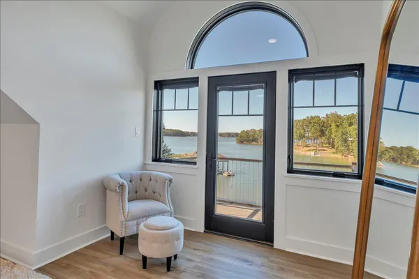 $3,599,000 | 176 Three Point Isle Drive, Penhook, VA 24137