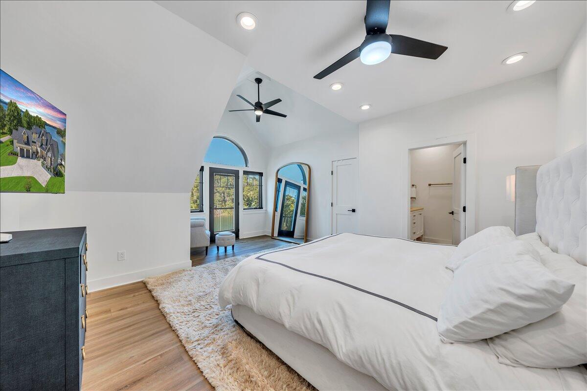 176 Three Point Isle Drive Penhook, VA 24137 - Photo 55 of 89 040-MIB04749