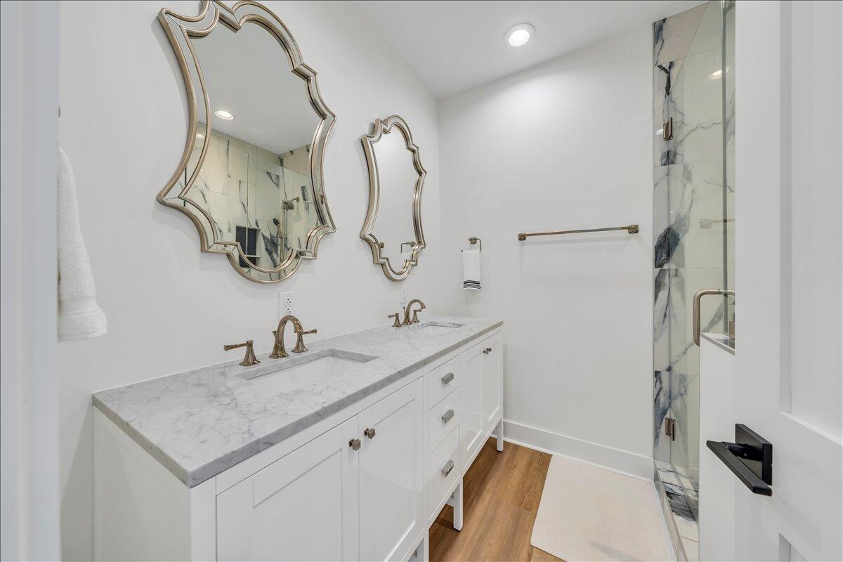 176 Three Point Isle Drive Penhook, VA 24137 - Photo 56 of 89 042-MIB04755