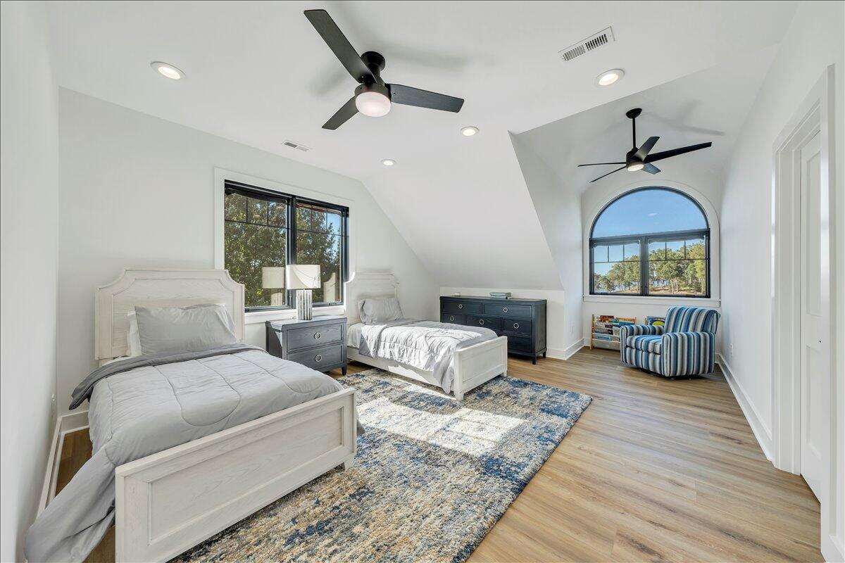 176 Three Point Isle Drive Penhook, VA 24137 - Photo 58 of 89 046-MIB04767