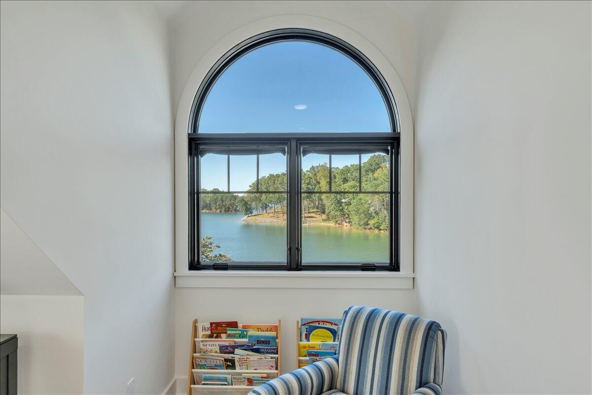 176 Three Point Isle Drive Penhook, VA 24137 - Photo 59 of 89 047-MIB04770