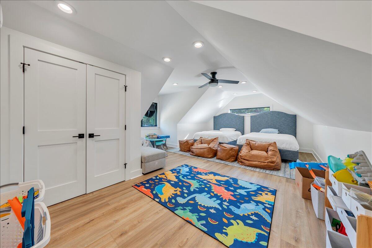 176 Three Point Isle Drive Penhook, VA 24137 - Photo 61 of 89 078-MIB04870