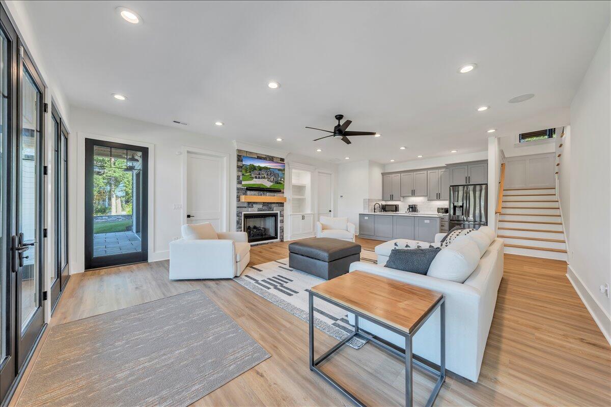 176 Three Point Isle Drive Penhook, VA 24137 - Photo 62 of 89 055-MIB04797