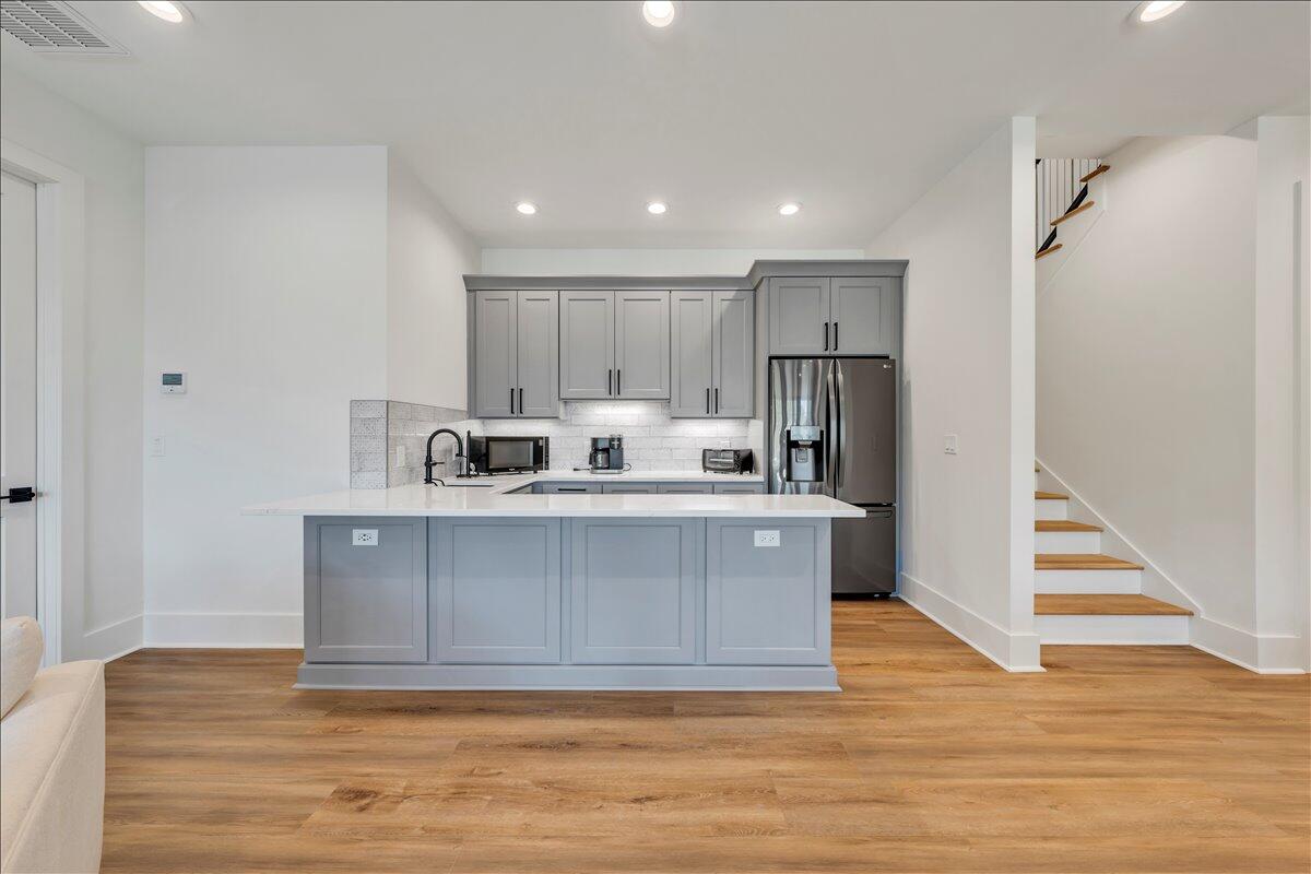 176 Three Point Isle Drive Penhook, VA 24137 - Photo 63 of 89 057-MIB04803